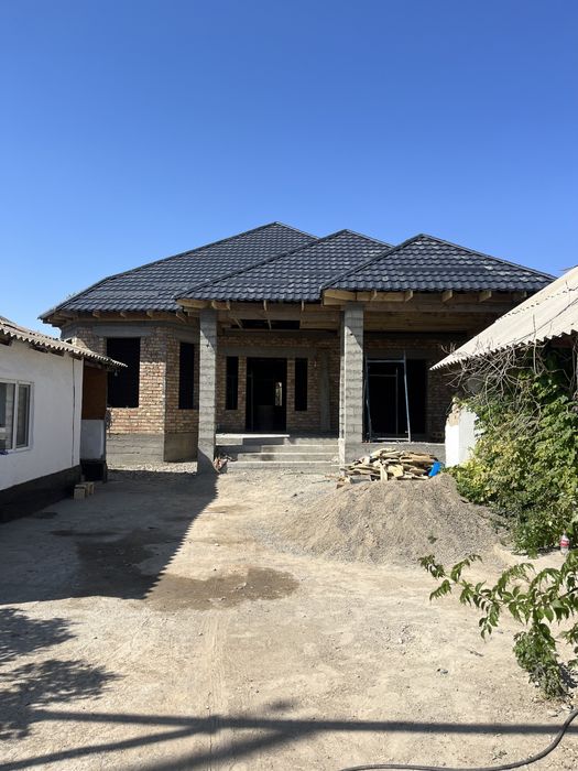 Делаем крыша устройства дом