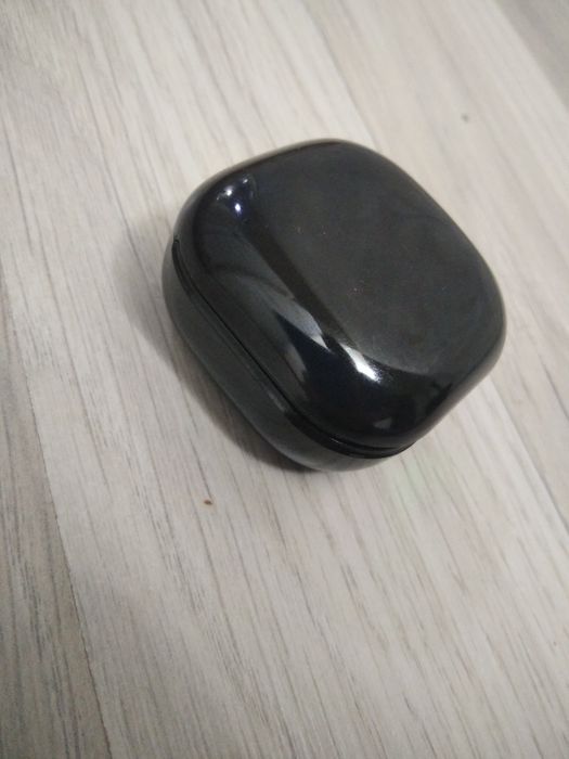 Samsung Galaxy buds lite