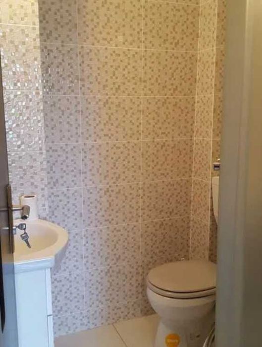 Дава се под наем Едностаен апартамент в Пловдив, Каменица 1 - 40 кв.м за 168.3 € - Снимка #2