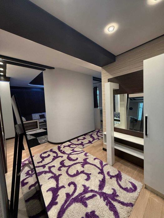 СРОЧНАЯ ПРОДАЖА‼️Новостройка 2/4/9 ЕВРО 70м2 ор Ул.Нукуская, Глинка