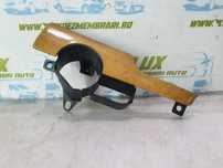 Ornament 8e1853189an Audi A4 B7 [2004 - 2008] 2.0 BPW