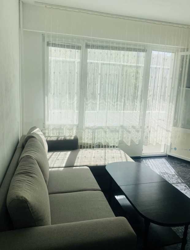 Дава се под наем Двустаен апартамент в София, Борово - 61 кв.м за 561 € - Снимка #1