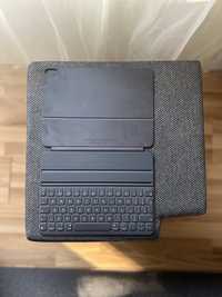 Vând tastatură iPad Pro. Smart Keyboard Folio.