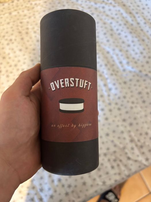 Различни фокуси за начинаещи и напреднали