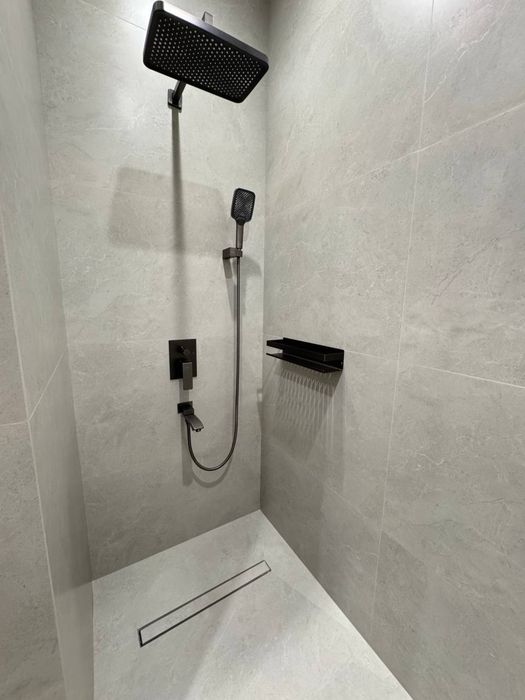 Продаётся 2-ком. квартира в центр города, 45 м²