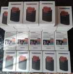 Launch THINKDIAG 2025 Full. Diagnoza tester pe Android & IOS Original