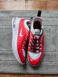 Nike AIR Max Нови Дамски 38.5