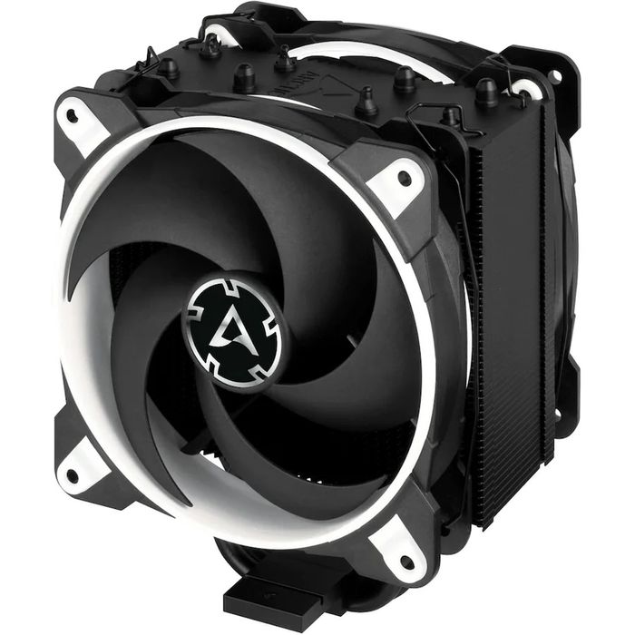 Vând Intel Core i5-9600k LGA1151 COFFE LAKE
