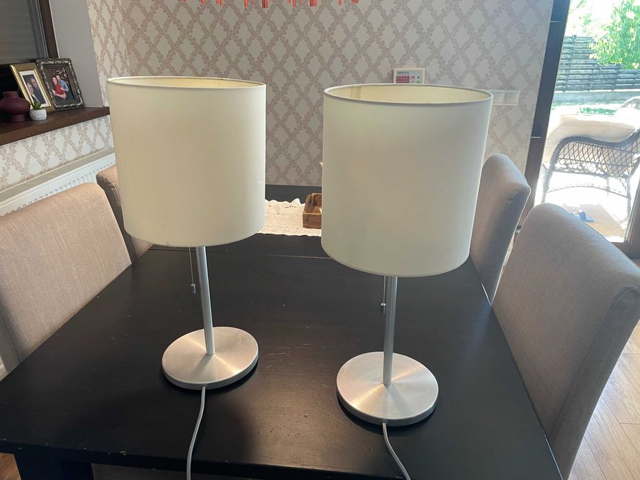 Veioze - set 2 bucati