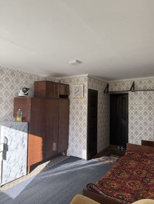 Arenda Sergeli Kvartira