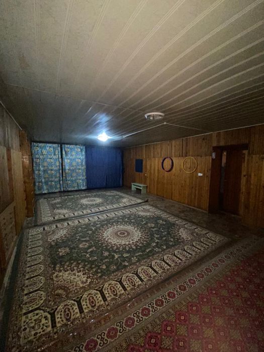 Продается частный дом