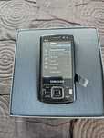 Samsung innov 8 Чисто нов