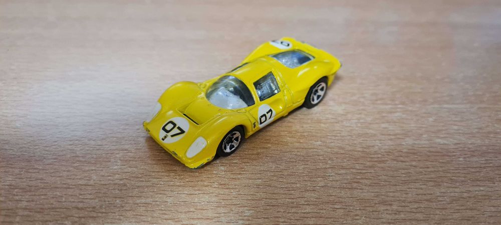 Vand Masinute Hot Wheels
