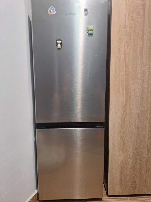 Frigider Gorenje !!