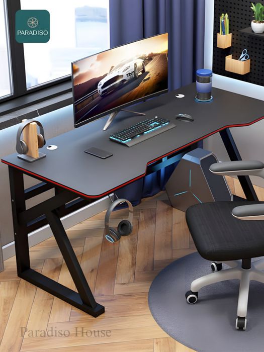 Игровой стол Gaming Desk