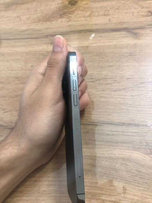 iPhone 12 Pro 128 GB