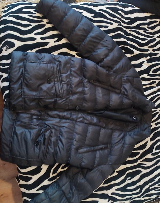 куртка Thomas Graf