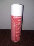Spray ac sanufresh rothenberger