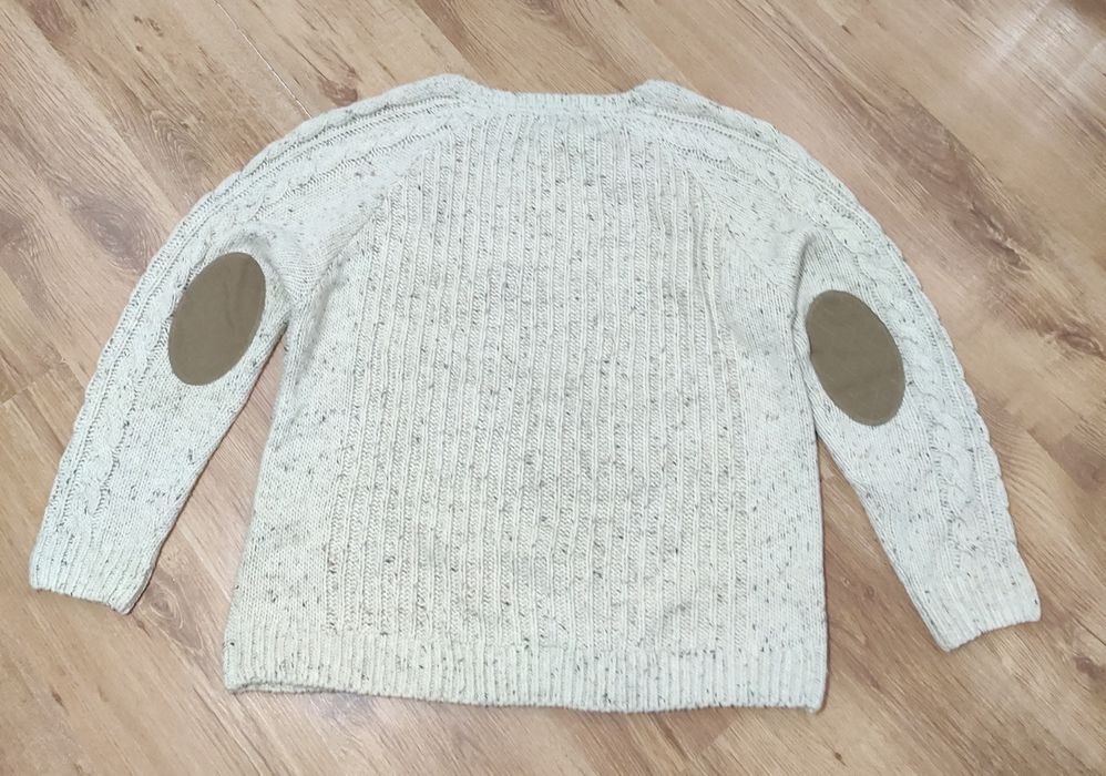 Pulover Carhartt mărimea XXL