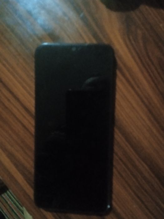 Телефон сотаман редми 8 т. Ва редми 10 а. Идеал