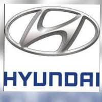 Кузовные детали от автомобилей Hyundai