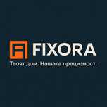 Строителни Услуги – Качество и Надеждност на Достъпни Цени!