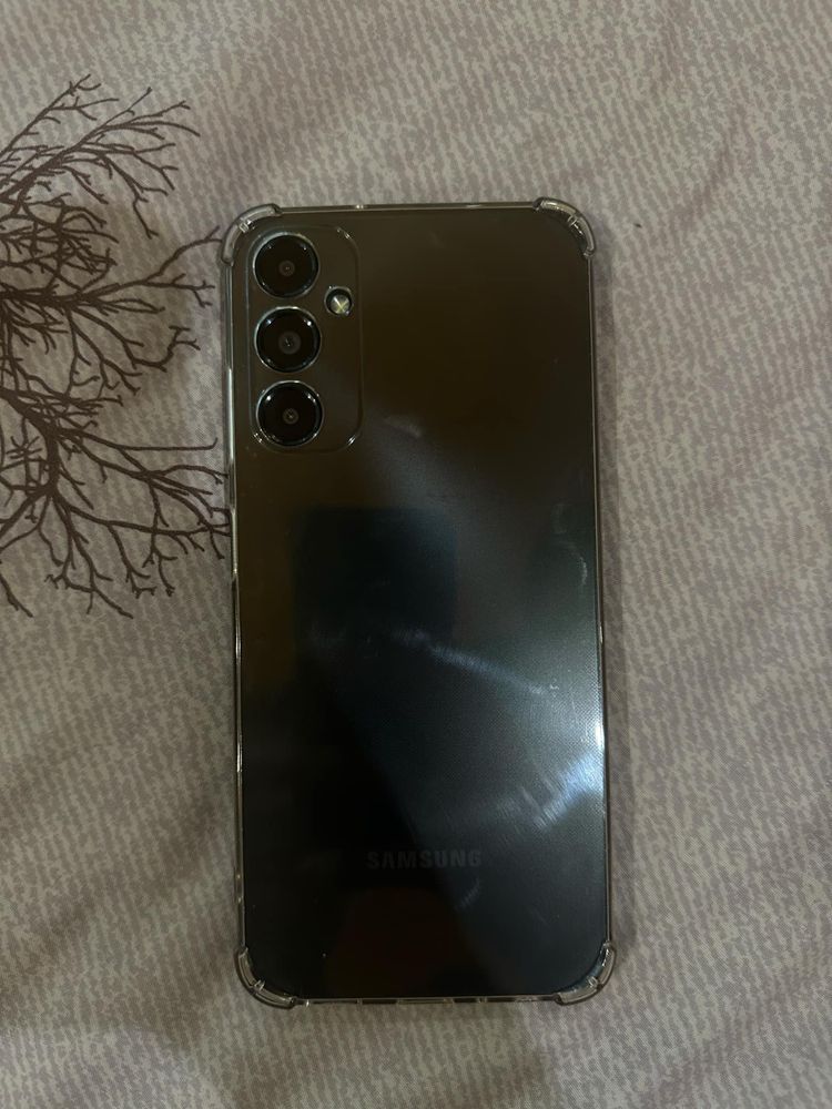 Samsung galaxy a05s 64gb