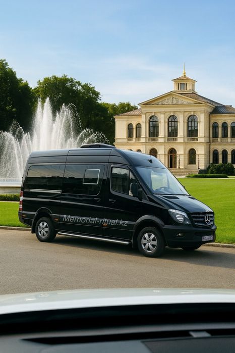 Услуга Катафалка, аренда катафалка 24/7 ,Катафалки коуглосуточно.