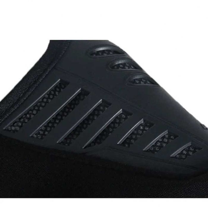 Cagula cu polar ski snowboard masca full protectie vant bicicleta moto