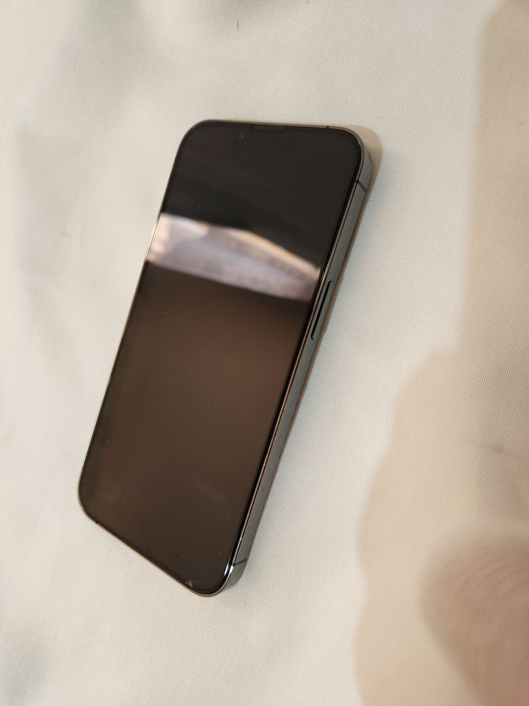 Iphone 13 pro 256gb