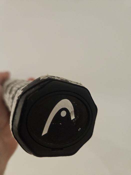 PROSTOCK Head Speed Pro ca Noua Maner 3