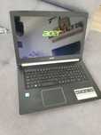 Tabletă Acer A517 intel i5 gen 8 ssd+hdd 12gb ram