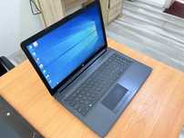 Ноутбук Hp core i5 8 поколение