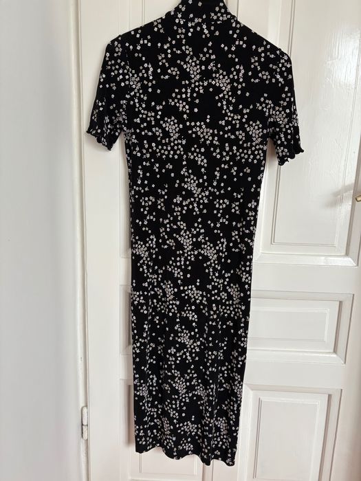 Rochie midi elegantă / boho See by Chloe