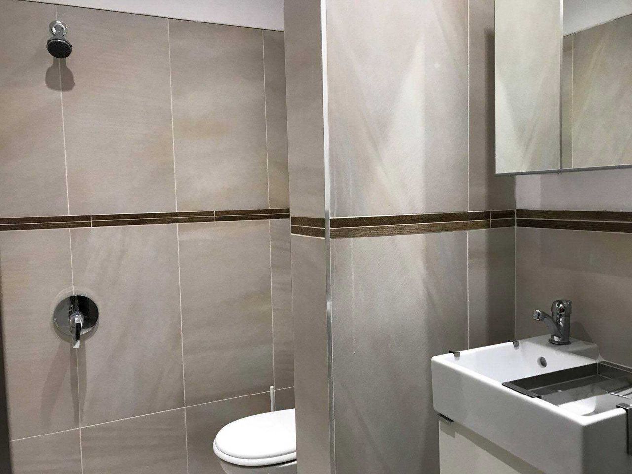 Дава се под наем Тристаен апартамент в София, Лагера - 85 кв.м за 816 € - Снимка #8