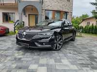 Renault Talisman 1.6 TCE 200/ Initiale Paris/ Piele/HUD/Pure Led