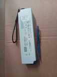 MEAN WELL - Водоустойчиво LED захранване LPV-100-24