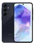 Samsung A55 1 oy kafolat