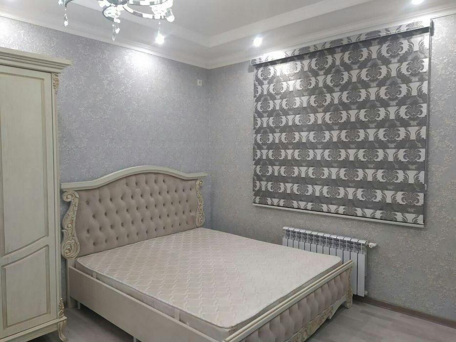 Жалюзи супер жалюзи скидки