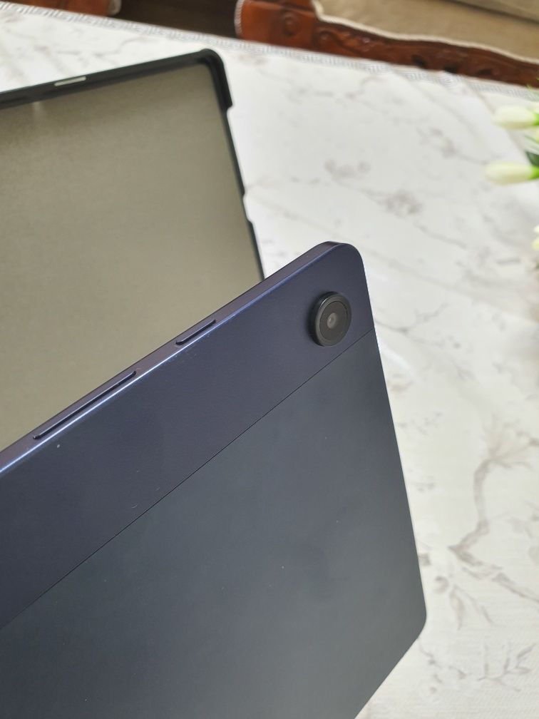 Galaxy Tab A9+ 5G, 8/128Gb, Sim