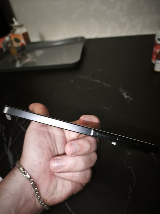 Samsung a36 5G 8/256