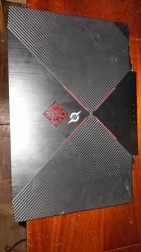 dezmambrez hp omen 15 ce004na