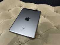 * Apple iPad Mini 2 A1490 с сим картой в отличном состоянии