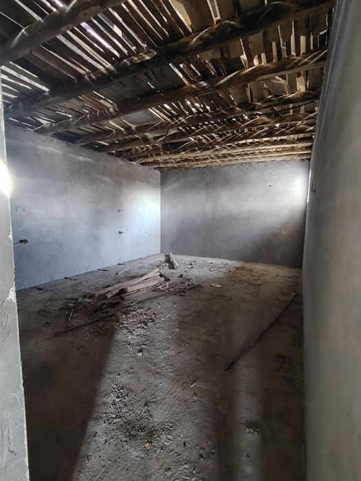 Hi tech коттедж Сотилади