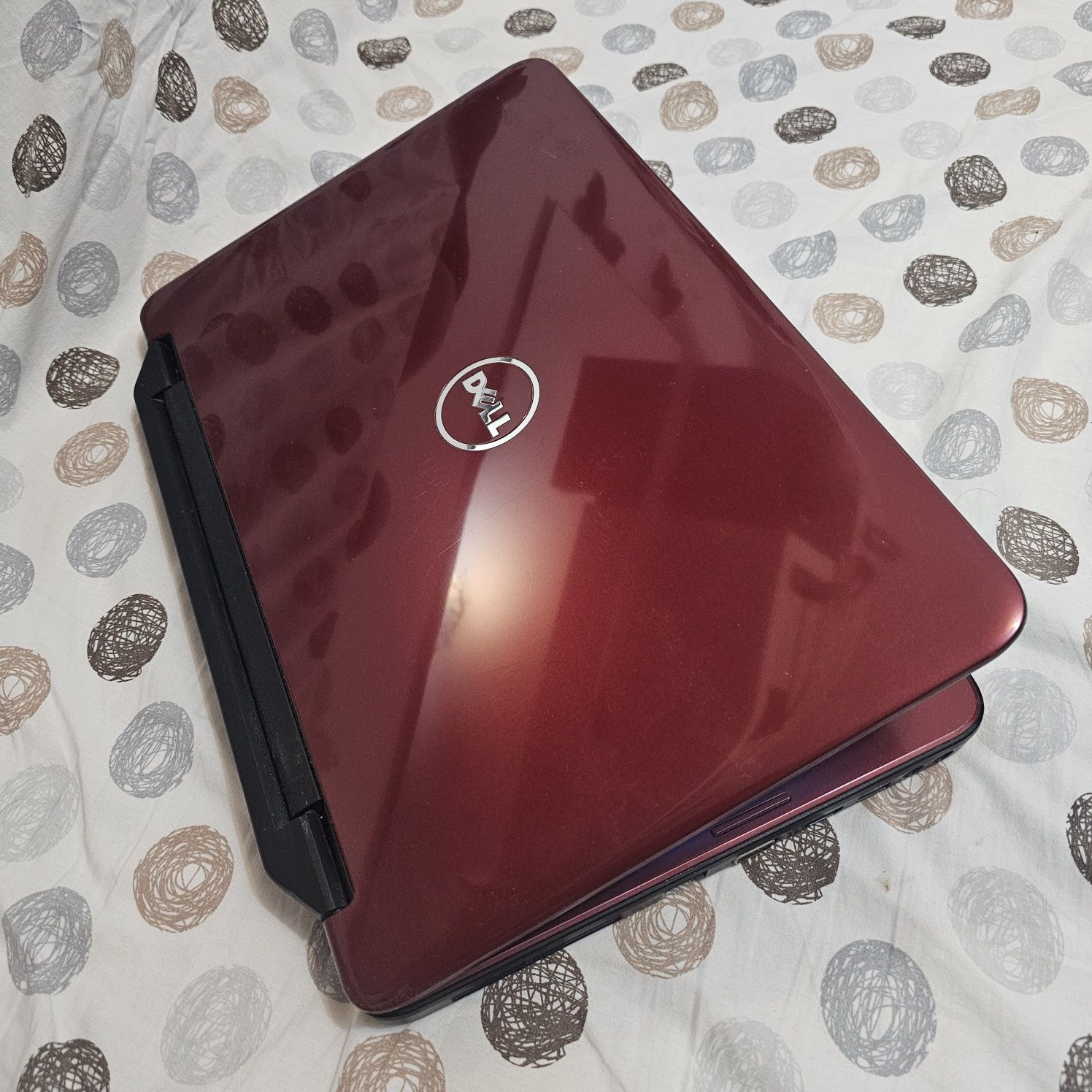 Laptop Dell Inspiron N5040