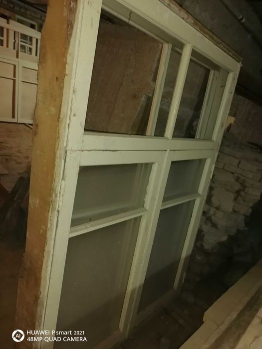 Дераза ромлар кесакиси йук хар бирини нархи алохида