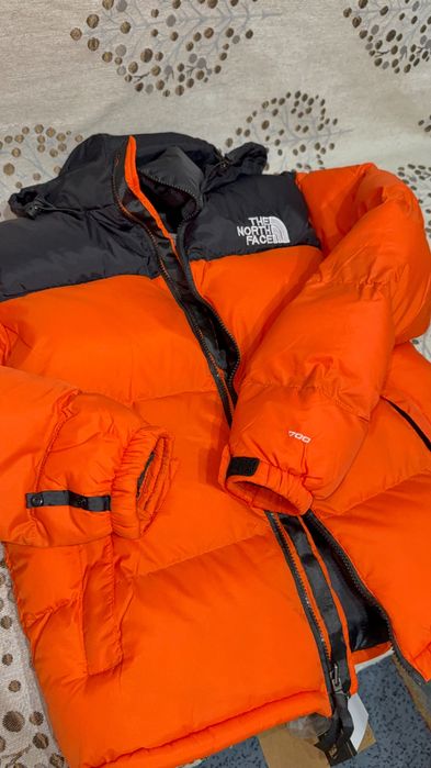 Куртка The North Face