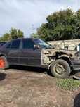 Mercedes benz 124