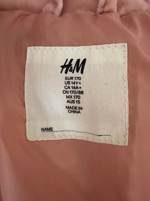 продаю куртку, зимняя