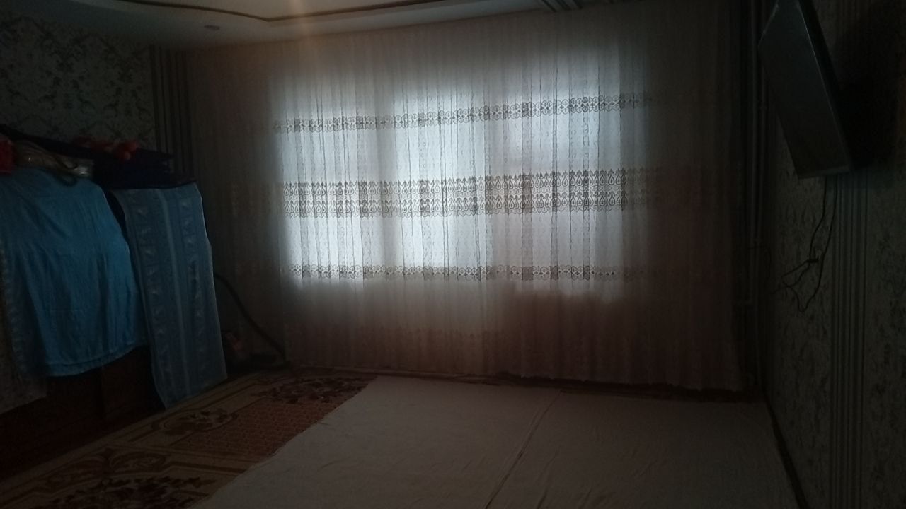 Срочно! Продажа. 2/8/9. Водник.